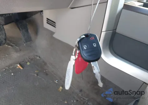 2010 Ford F-150 Platinum from USA, damaged, VIN 1FTFW1CV8AFA39973